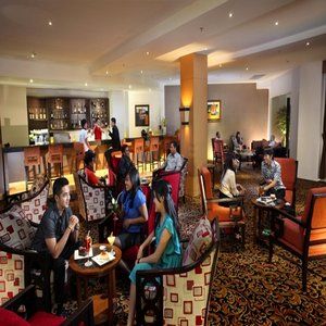 Swiss-belinn Panakkukang