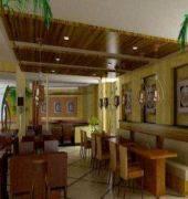 Swiss-belinn Panakkukang Hotel 3*